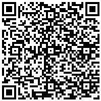 QR Code for bitcoin:bitcoin:bitcoin:bitcoin:bitcoin:bitcoin:bitcoin:bitcoin:bitcoin:bitcoin:bitcoin:bitcoin:3GrmDKYdDwWFtZjJngdKV9trLc7dMhtWsu
