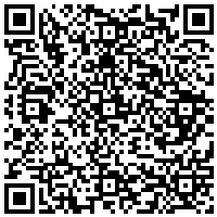 QR Code for bitcoin:bitcoin:bitcoin:bitcoin:bitcoin:bitcoin:bitcoin:bitcoin:bitcoin:bitcoin:bitcoin:bitcoin:3GrmLPJwZ45S1ekfEmJDHVNTeRKwJ7V8PR