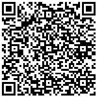 QR Code for bitcoin:bitcoin:bitcoin:bitcoin:bitcoin:bitcoin:bitcoin:bitcoin:bitcoin:bitcoin:bitcoin:bitcoin:3GrwGABRvttuqo7DGzs2YPpqGLMdf1iwGk