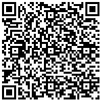 QR Code for bitcoin:bitcoin:bitcoin:bitcoin:bitcoin:bitcoin:bitcoin:bitcoin:bitcoin:bitcoin:bitcoin:bitcoin:3Gs1RC2aAfjSyMCEpJbiyaCcb7cr8DzTTS