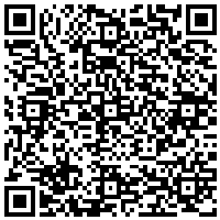 QR Code for bitcoin:bitcoin:bitcoin:bitcoin:bitcoin:bitcoin:bitcoin:bitcoin:bitcoin:bitcoin:bitcoin:bitcoin:3Gs4evpJSremer2qMyaKGqi4D18JANCMXe