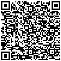 QR Code for bitcoin:bitcoin:bitcoin:bitcoin:bitcoin:bitcoin:bitcoin:bitcoin:bitcoin:bitcoin:bitcoin:bitcoin:3GsVXfspToevazSqvFt6tyjSCWkcam7jen