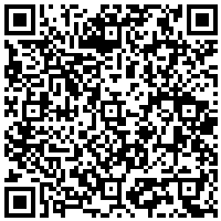 QR Code for bitcoin:bitcoin:bitcoin:bitcoin:bitcoin:bitcoin:bitcoin:bitcoin:bitcoin:bitcoin:bitcoin:bitcoin:3GsuVRJYsaF62GPCFa2WwQaVg7cTmna6wR
