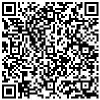 QR Code for bitcoin:bitcoin:bitcoin:bitcoin:bitcoin:bitcoin:bitcoin:bitcoin:bitcoin:bitcoin:bitcoin:bitcoin:3GtHpDevBryhwfVXRGLWxBySfExuwAL58z