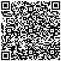 QR Code for bitcoin:bitcoin:bitcoin:bitcoin:bitcoin:bitcoin:bitcoin:bitcoin:bitcoin:bitcoin:bitcoin:bitcoin:3Gtes459jyYLP4rpNE5bvZUtihJ5xt823C