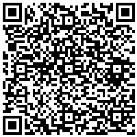 QR Code for bitcoin:bitcoin:bitcoin:bitcoin:bitcoin:bitcoin:bitcoin:bitcoin:bitcoin:bitcoin:bitcoin:bitcoin:3GtpTfaKxPi9QknoWqJLSa9yuFunm1WNgp