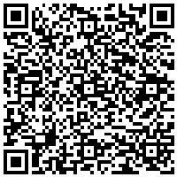 QR Code for bitcoin:bitcoin:bitcoin:bitcoin:bitcoin:bitcoin:bitcoin:bitcoin:bitcoin:bitcoin:bitcoin:bitcoin:3Gtref4VE2xAP7gRAMjTbKiCRU8KGD3XhP