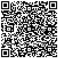 QR Code for bitcoin:bitcoin:bitcoin:bitcoin:bitcoin:bitcoin:bitcoin:bitcoin:bitcoin:bitcoin:bitcoin:bitcoin:3Gu7whfKh4XCSqsSSkMorfdkc3mFELe1D5