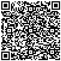 QR Code for bitcoin:bitcoin:bitcoin:bitcoin:bitcoin:bitcoin:bitcoin:bitcoin:bitcoin:bitcoin:bitcoin:bitcoin:3Gu8gFNrjwRVdrZ38BCjyBdNrGS6aDkYU8