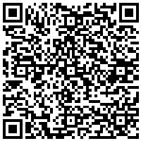 QR Code for bitcoin:bitcoin:bitcoin:bitcoin:bitcoin:bitcoin:bitcoin:bitcoin:bitcoin:bitcoin:bitcoin:bitcoin:3GuBHDJGREQvxv9yzmD7fDm9Bx9LHGCjht