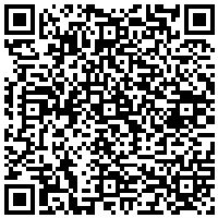 QR Code for bitcoin:bitcoin:bitcoin:bitcoin:bitcoin:bitcoin:bitcoin:bitcoin:bitcoin:bitcoin:bitcoin:bitcoin:3GuFrn98n1PJ3urgXWAtfCLffk7GXuXfBE