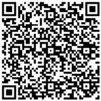 QR Code for bitcoin:bitcoin:bitcoin:bitcoin:bitcoin:bitcoin:bitcoin:bitcoin:bitcoin:bitcoin:bitcoin:bitcoin:3GuMuYAxhD33YLn3UQBBEXPk6HR7cFaus4