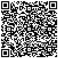 QR Code for bitcoin:bitcoin:bitcoin:bitcoin:bitcoin:bitcoin:bitcoin:bitcoin:bitcoin:bitcoin:bitcoin:bitcoin:3GuVHpFwDFXM8yAZ3EeSodYomNcfLdCZGK