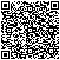QR Code for bitcoin:bitcoin:bitcoin:bitcoin:bitcoin:bitcoin:bitcoin:bitcoin:bitcoin:bitcoin:bitcoin:bitcoin:3GuaiiYry3P5UupKB96gpLMqd9PzTbttiQ