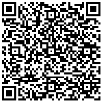 QR Code for bitcoin:bitcoin:bitcoin:bitcoin:bitcoin:bitcoin:bitcoin:bitcoin:bitcoin:bitcoin:bitcoin:bitcoin:3GunBoLus8sVBpXF8HHAbm8aXmdbkdyDaB