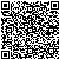 QR Code for bitcoin:bitcoin:bitcoin:bitcoin:bitcoin:bitcoin:bitcoin:bitcoin:bitcoin:bitcoin:bitcoin:bitcoin:3Gv7oNBorbwiT2jW7QDy5GCGnbGDX8H3rr