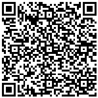 QR Code for bitcoin:bitcoin:bitcoin:bitcoin:bitcoin:bitcoin:bitcoin:bitcoin:bitcoin:bitcoin:bitcoin:bitcoin:3GvRDFSyWhREQnjtk1fToYeRYb8mADqnZK