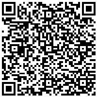 QR Code for bitcoin:bitcoin:bitcoin:bitcoin:bitcoin:bitcoin:bitcoin:bitcoin:bitcoin:bitcoin:bitcoin:bitcoin:3GvaMuryznhNkYteTfLuGjDouzzpfbmHTa