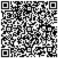QR Code for bitcoin:bitcoin:bitcoin:bitcoin:bitcoin:bitcoin:bitcoin:bitcoin:bitcoin:bitcoin:bitcoin:bitcoin:3Gvbbb5US7WR2SffoyJ515YrNdb17LDFX8