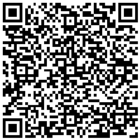 QR Code for bitcoin:bitcoin:bitcoin:bitcoin:bitcoin:bitcoin:bitcoin:bitcoin:bitcoin:bitcoin:bitcoin:bitcoin:3Gvr4eDuytmoGdAcDJJss5pqxgiuhToZ3a