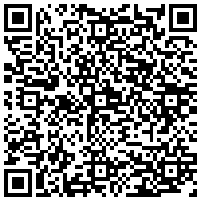 QR Code for bitcoin:bitcoin:bitcoin:bitcoin:bitcoin:bitcoin:bitcoin:bitcoin:bitcoin:bitcoin:bitcoin:bitcoin:3Gvs58rfEc2CMLaKtZvpa1TduriqMeWZdR