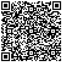 QR Code for bitcoin:bitcoin:bitcoin:bitcoin:bitcoin:bitcoin:bitcoin:bitcoin:bitcoin:bitcoin:bitcoin:bitcoin:3GvwpfyRd2TsTrbAS7BPQ4DPuhxBAbDHQB