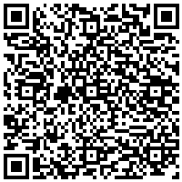 QR Code for bitcoin:bitcoin:bitcoin:bitcoin:bitcoin:bitcoin:bitcoin:bitcoin:bitcoin:bitcoin:bitcoin:bitcoin:3GwHBfGynB3U8gUkXAxQL1W39DDfiq3F8a