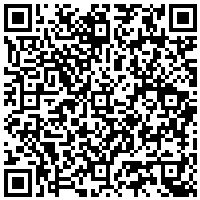 QR Code for bitcoin:bitcoin:bitcoin:bitcoin:bitcoin:bitcoin:bitcoin:bitcoin:bitcoin:bitcoin:bitcoin:bitcoin:3GwnccY8C7GWWdNkVEeEpdJA9WMZMiScRG