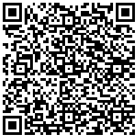 QR Code for bitcoin:bitcoin:bitcoin:bitcoin:bitcoin:bitcoin:bitcoin:bitcoin:bitcoin:bitcoin:bitcoin:bitcoin:3Gx1k3YCcdPf3LhG1x4GE6FEBm1a6t8PyW