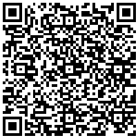 QR Code for bitcoin:bitcoin:bitcoin:bitcoin:bitcoin:bitcoin:bitcoin:bitcoin:bitcoin:bitcoin:bitcoin:bitcoin:3GxNSk4FUtG3Sn4mF5EdzPzuWEPi6DEEEB
