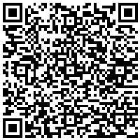 QR Code for bitcoin:bitcoin:bitcoin:bitcoin:bitcoin:bitcoin:bitcoin:bitcoin:bitcoin:bitcoin:bitcoin:bitcoin:3GxXBcYFzV6RY7a7APd4fecTMjVEENSSQr