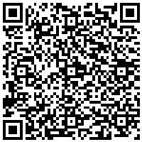 QR Code for bitcoin:bitcoin:bitcoin:bitcoin:bitcoin:bitcoin:bitcoin:bitcoin:bitcoin:bitcoin:bitcoin:bitcoin:3GxzA8TNKUbNWbFEePv1hDWHFwVunHowHR
