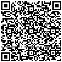 QR Code for bitcoin:bitcoin:bitcoin:bitcoin:bitcoin:bitcoin:bitcoin:bitcoin:bitcoin:bitcoin:bitcoin:bitcoin:3Gy181uyfL6NX8F7vPCw1ArMkPdsPmL4Bw