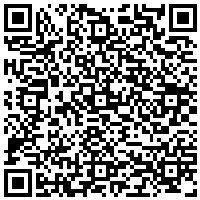 QR Code for bitcoin:bitcoin:bitcoin:bitcoin:bitcoin:bitcoin:bitcoin:bitcoin:bitcoin:bitcoin:bitcoin:bitcoin:3Gy2P1ASnLZLC3nbdW3byesYh4cxBjRjtg