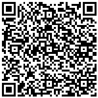 QR Code for bitcoin:bitcoin:bitcoin:bitcoin:bitcoin:bitcoin:bitcoin:bitcoin:bitcoin:bitcoin:bitcoin:bitcoin:3Gy2prPQPiespfcSUmEthct2th1exyUYsr