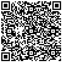 QR Code for bitcoin:bitcoin:bitcoin:bitcoin:bitcoin:bitcoin:bitcoin:bitcoin:bitcoin:bitcoin:bitcoin:bitcoin:3Gy8aB2fWznHsxARbF8n5ATcKSCW6ddgTM