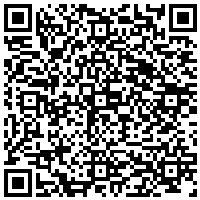QR Code for bitcoin:bitcoin:bitcoin:bitcoin:bitcoin:bitcoin:bitcoin:bitcoin:bitcoin:bitcoin:bitcoin:bitcoin:3GyLridjio6suAdaWH6z5EVR2QdbwtVFAP