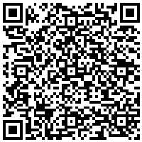 QR Code for bitcoin:bitcoin:bitcoin:bitcoin:bitcoin:bitcoin:bitcoin:bitcoin:bitcoin:bitcoin:bitcoin:bitcoin:3GySiGFz23mF3Fth2qH9ebLWjFE7TextWo