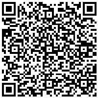 QR Code for bitcoin:bitcoin:bitcoin:bitcoin:bitcoin:bitcoin:bitcoin:bitcoin:bitcoin:bitcoin:bitcoin:bitcoin:3GybGguRWBA2MudNXePgwnB1siWxuVTgZH