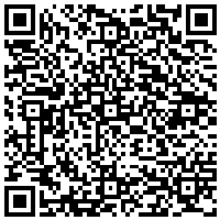QR Code for bitcoin:bitcoin:bitcoin:bitcoin:bitcoin:bitcoin:bitcoin:bitcoin:bitcoin:bitcoin:bitcoin:bitcoin:3GycDThZUX2GpC7WiwhwE53EnirHixUDYu