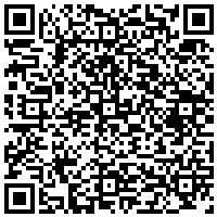 QR Code for bitcoin:bitcoin:bitcoin:bitcoin:bitcoin:bitcoin:bitcoin:bitcoin:bitcoin:bitcoin:bitcoin:bitcoin:3GyvZmCou8mpmopf4pAM2mYoWyWLRpVdCy