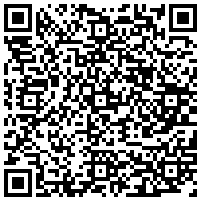 QR Code for bitcoin:bitcoin:bitcoin:bitcoin:bitcoin:bitcoin:bitcoin:bitcoin:bitcoin:bitcoin:bitcoin:bitcoin:3GzSXACPcoDVhSQ9BECAzASP1RMqwVKyUo