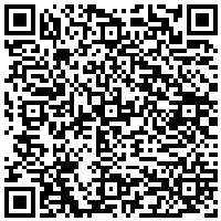 QR Code for bitcoin:bitcoin:bitcoin:bitcoin:bitcoin:bitcoin:bitcoin:bitcoin:bitcoin:bitcoin:bitcoin:bitcoin:3GzpWMTVF6rtYRPDHbiiK3uc3KFFcsgi8y