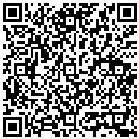 QR Code for bitcoin:bitcoin:bitcoin:bitcoin:bitcoin:bitcoin:bitcoin:bitcoin:bitcoin:bitcoin:bitcoin:bitcoin:3GzrQLfWW47zSHDF8KKpEXaR5oXM79rw9k