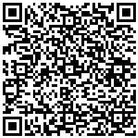 QR Code for bitcoin:bitcoin:bitcoin:bitcoin:bitcoin:bitcoin:bitcoin:bitcoin:bitcoin:bitcoin:bitcoin:bitcoin:3GzthPy2EWXR89aEb1J3piiiukpBjPYFmG