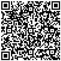 QR Code for bitcoin:bitcoin:bitcoin:bitcoin:bitcoin:bitcoin:bitcoin:bitcoin:bitcoin:bitcoin:bitcoin:bitcoin:3H1JEJmkbrrMv1APbAxHmQK5e5wLEPEdzS