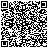 QR Code for bitcoin:bitcoin:bitcoin:bitcoin:bitcoin:bitcoin:bitcoin:bitcoin:bitcoin:bitcoin:bitcoin:bitcoin:3H1VEFU67CCj7Q69kcACVEhWPyT3VT6ffh