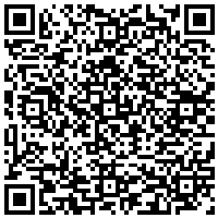 QR Code for bitcoin:bitcoin:bitcoin:bitcoin:bitcoin:bitcoin:bitcoin:bitcoin:bitcoin:bitcoin:bitcoin:bitcoin:3H1YToKo7XUbPWcwgMMoNDVLioeotsktFH