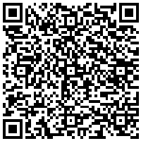 QR Code for bitcoin:bitcoin:bitcoin:bitcoin:bitcoin:bitcoin:bitcoin:bitcoin:bitcoin:bitcoin:bitcoin:bitcoin:3H1Zw1MjyKyFmTLDydFSBG5ggdwZgsPyhv