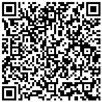 QR Code for bitcoin:bitcoin:bitcoin:bitcoin:bitcoin:bitcoin:bitcoin:bitcoin:bitcoin:bitcoin:bitcoin:bitcoin:3H1iHe7SBf8Ln2RVcxT2UYNwWExS5efURZ